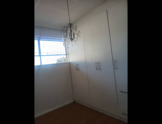 3 BEDROOM APARTMENT FOR SALE IN ALLEN GROVE